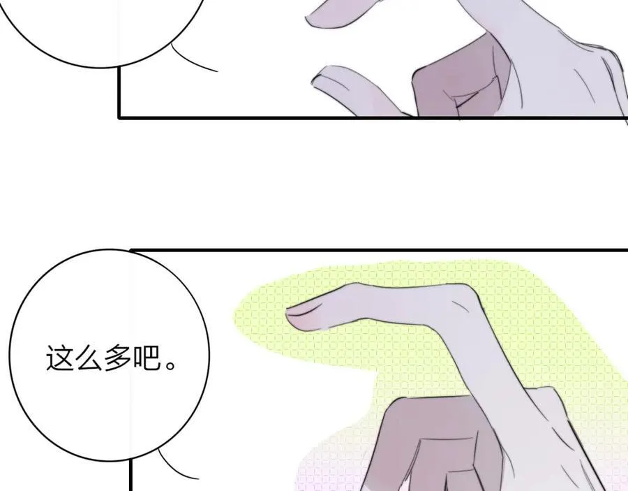 第64话 约会邀请 第63页