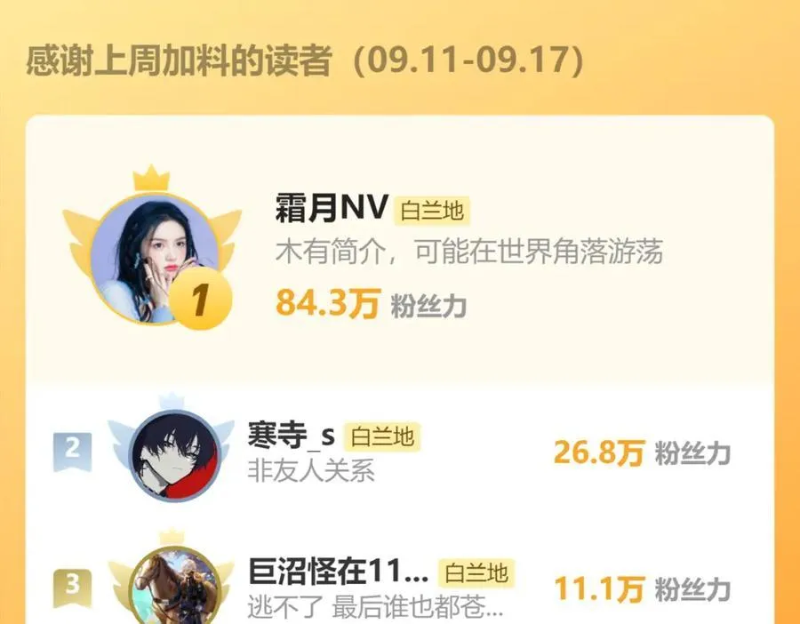 第64话 约会邀请 第93页