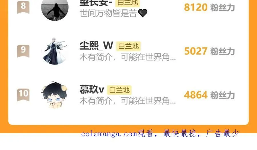 第64话 约会邀请 第95页