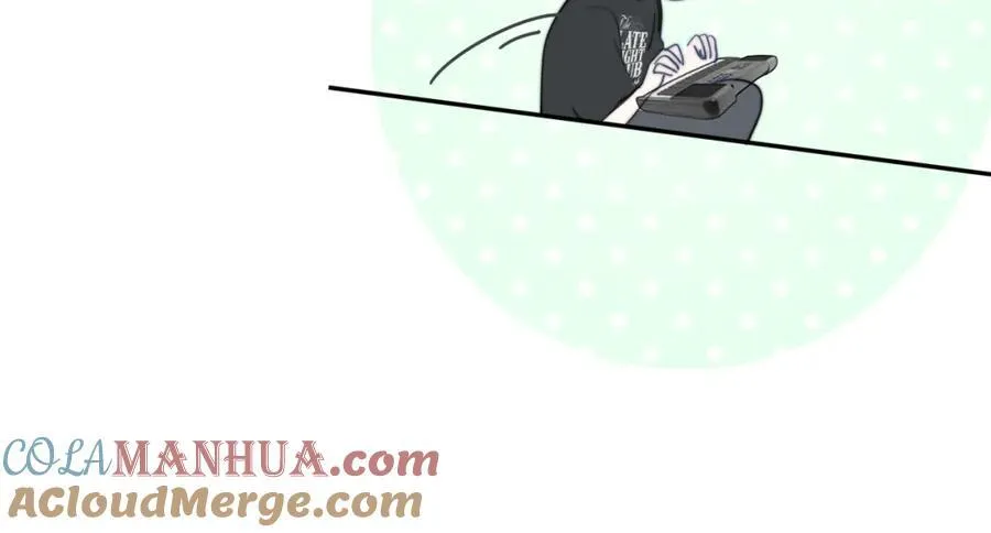 第65话 比赛正式开始 第16页