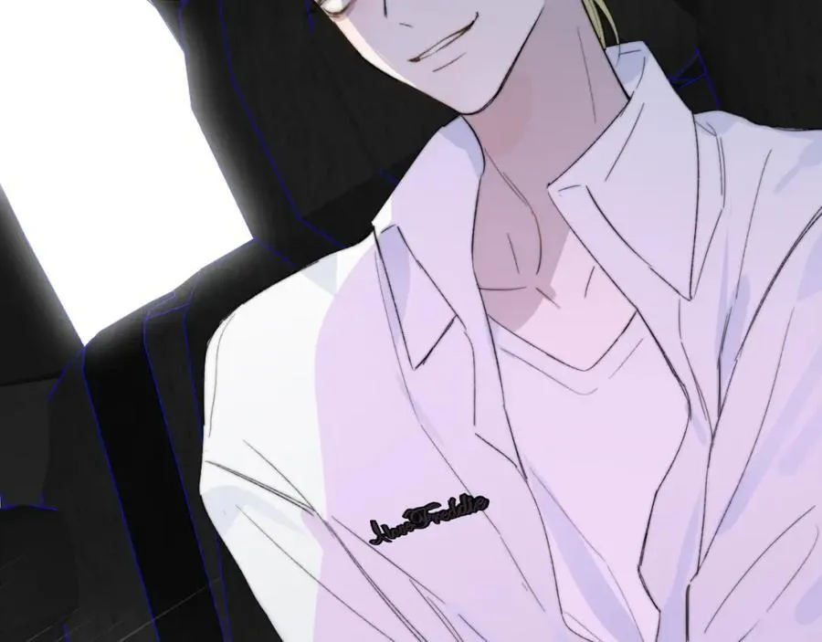第65话 比赛正式开始 第36页