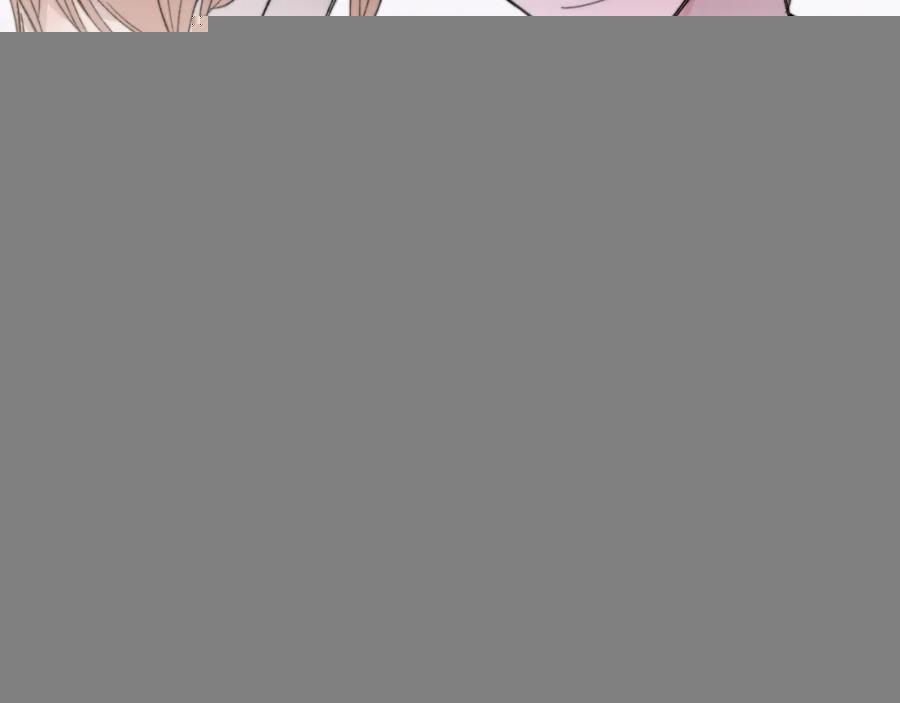 第65话 比赛正式开始 第44页