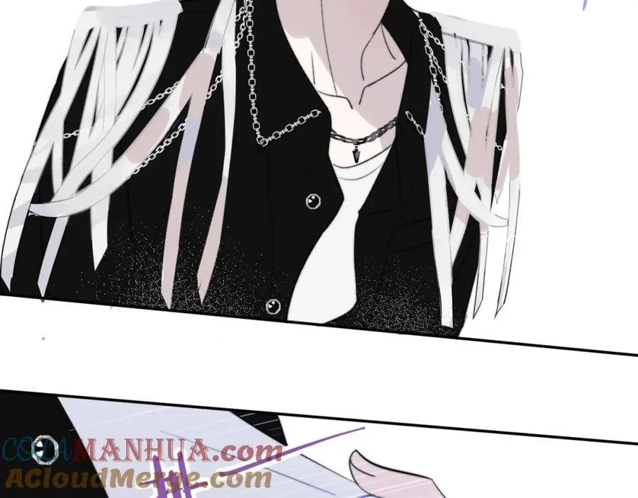 第65话 比赛正式开始 第46页