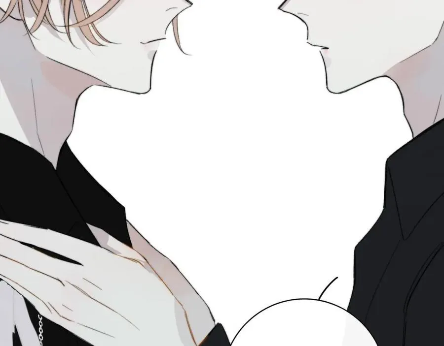 第65话 比赛正式开始 第48页