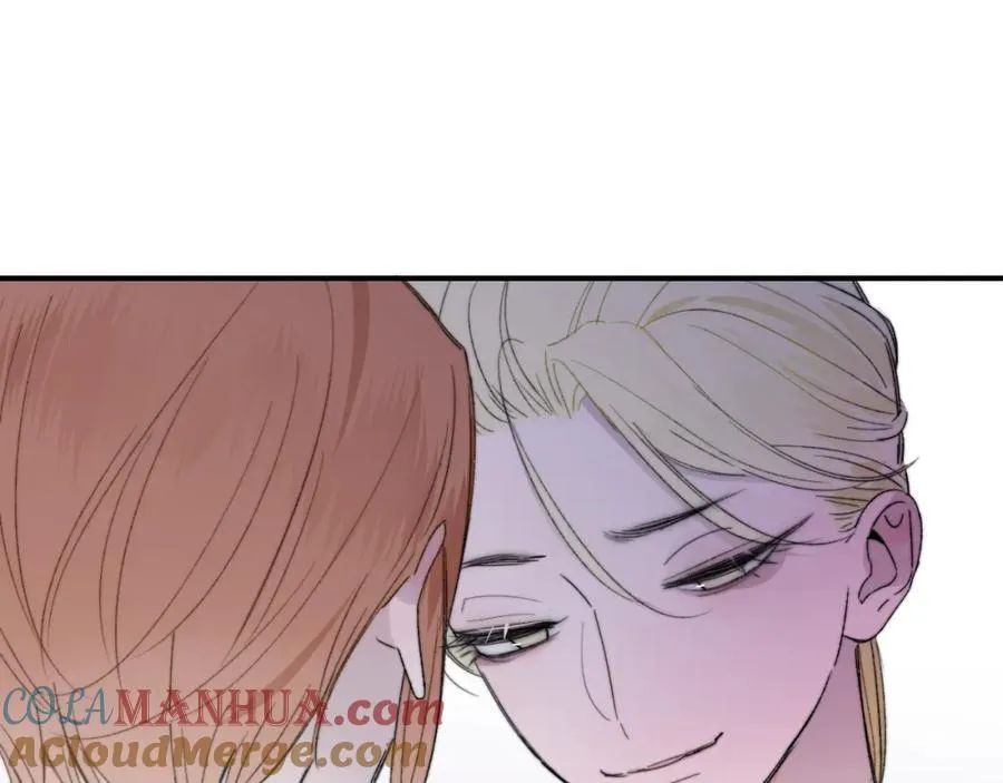 第65话 比赛正式开始 第52页