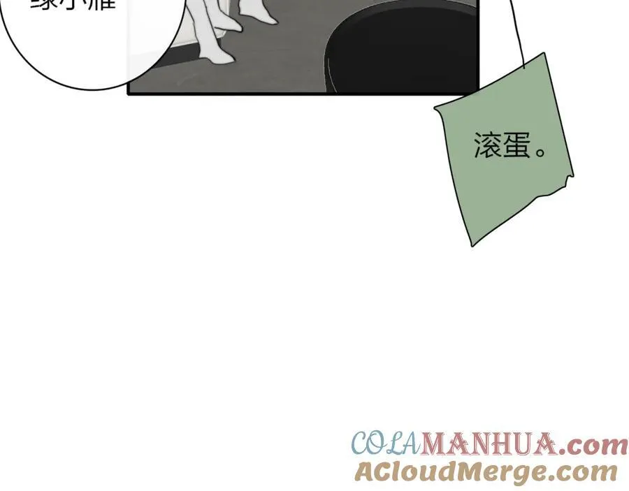 第65话 比赛正式开始 第79页