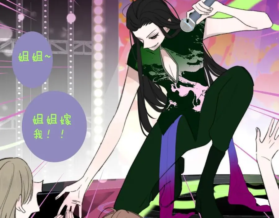 第65话 比赛正式开始 第86页