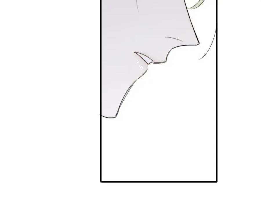 第42话 心跳 第48页