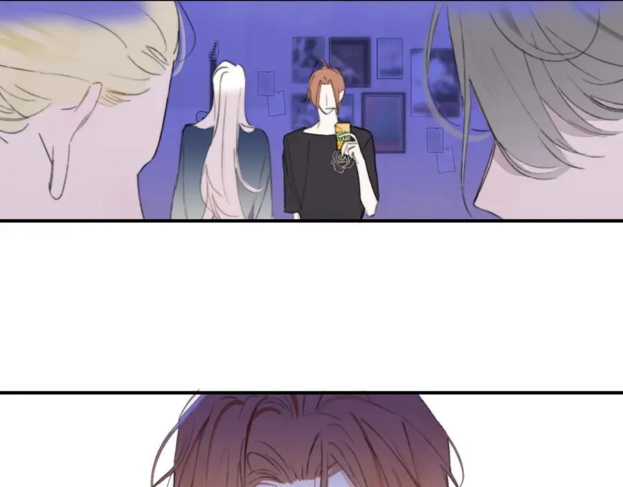 第75话 淘汰还是晋级？ 第7页