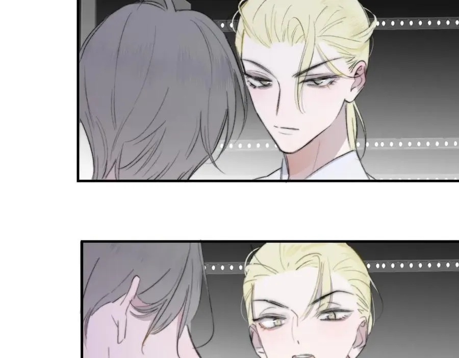 第75话 淘汰还是晋级？ 第19页