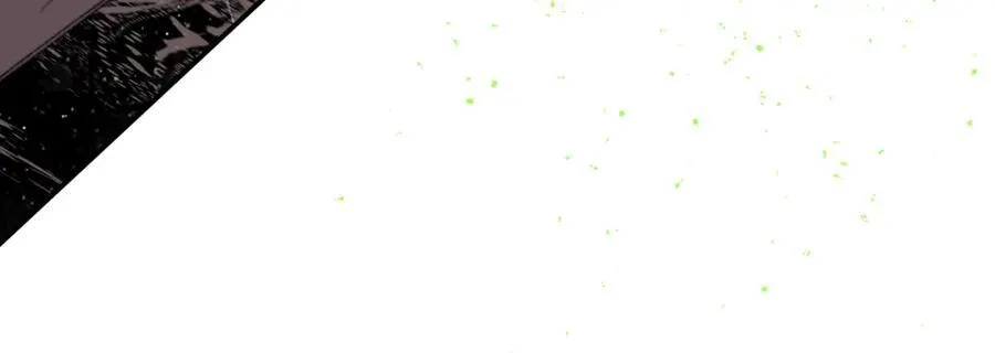 第75话 淘汰还是晋级？ 第26页