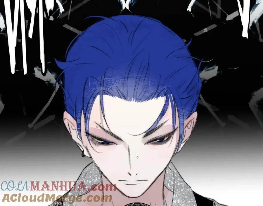 第75话 淘汰还是晋级？ 第33页