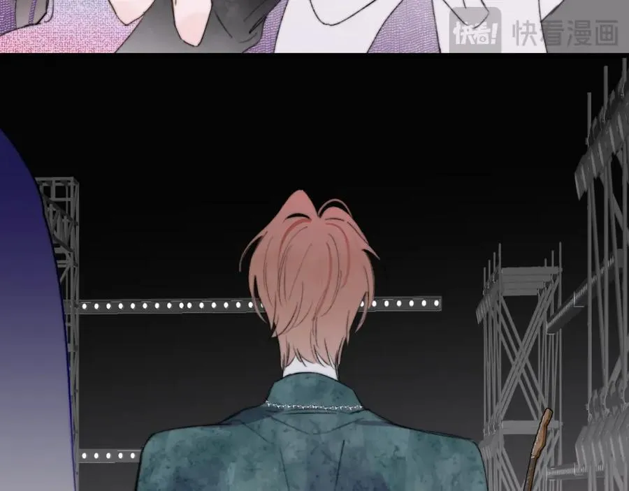第75话 淘汰还是晋级？ 第36页