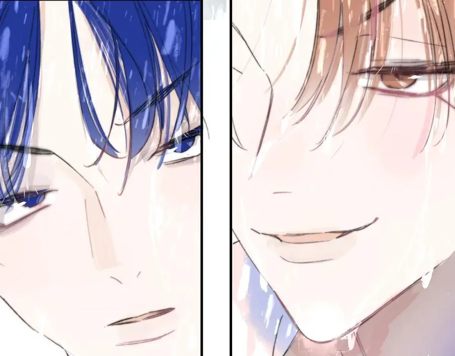 第75话 淘汰还是晋级？ 第40页