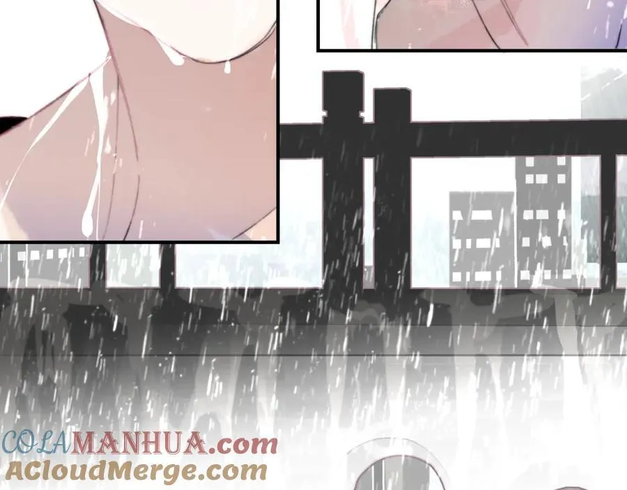 第75话 淘汰还是晋级？ 第41页