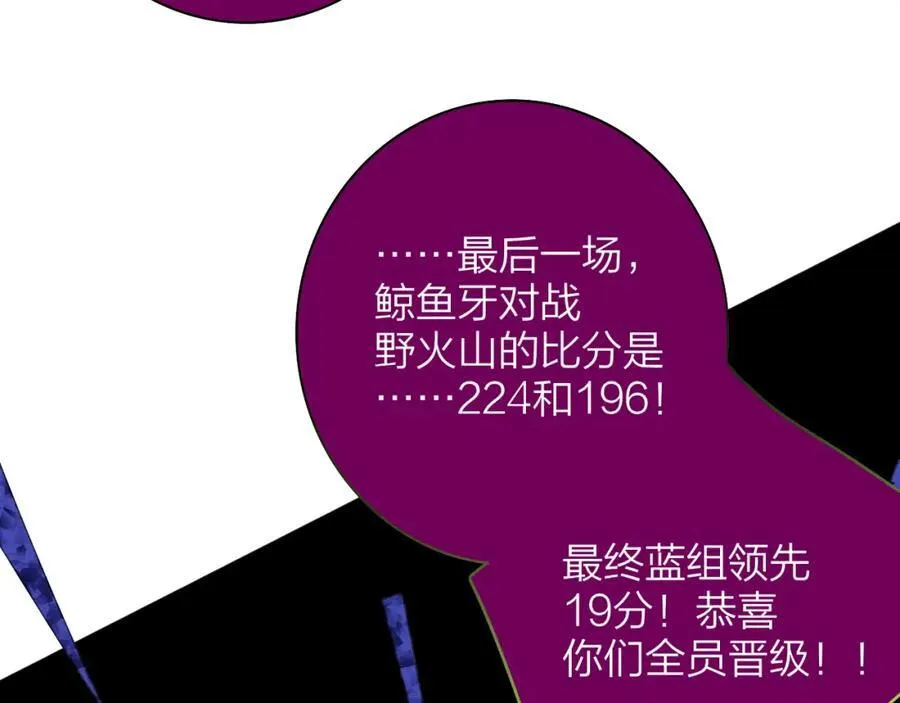 第75话 淘汰还是晋级？ 第58页