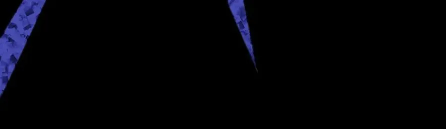 第75话 淘汰还是晋级？ 第60页