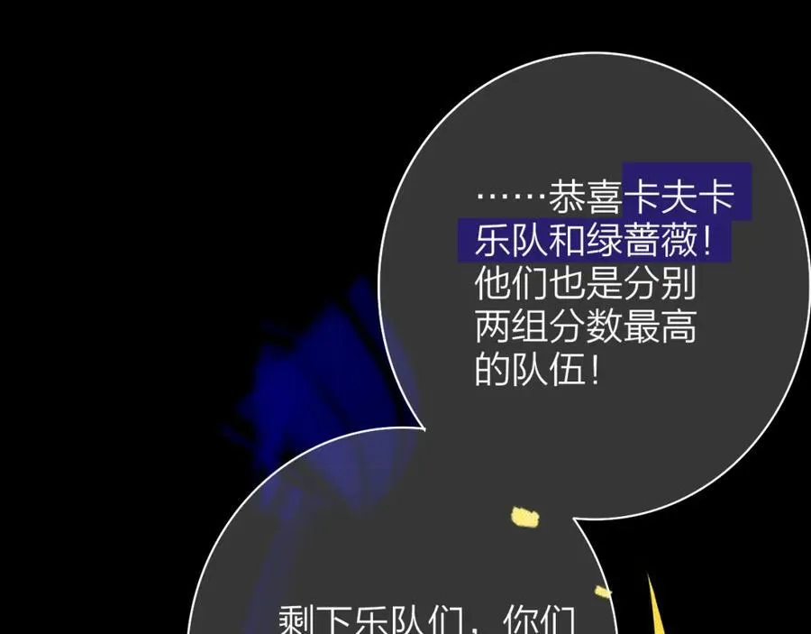 第75话 淘汰还是晋级？ 第62页