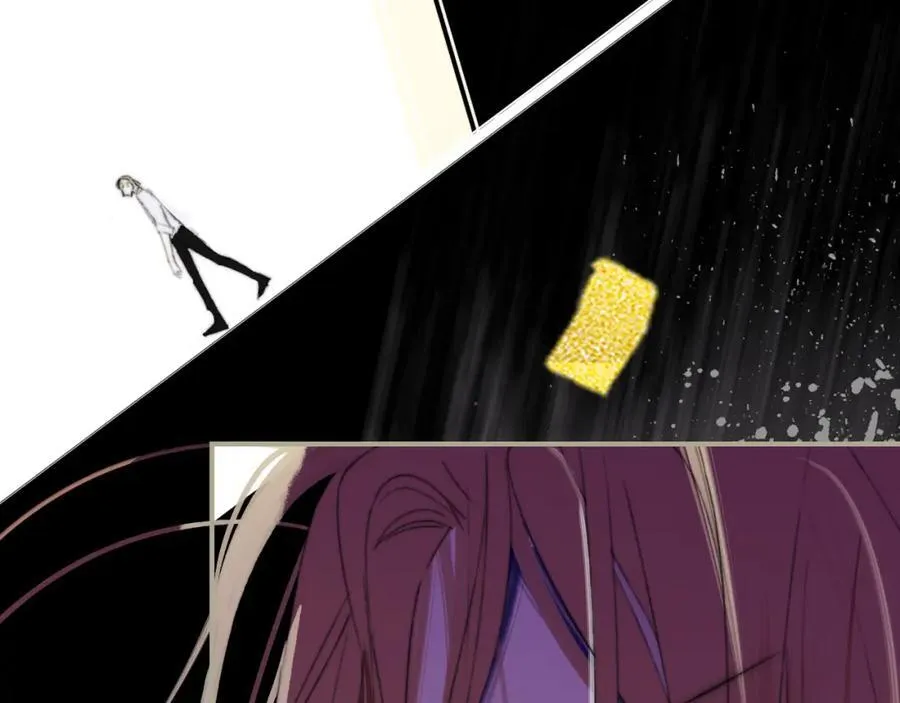 第75话 淘汰还是晋级？ 第68页