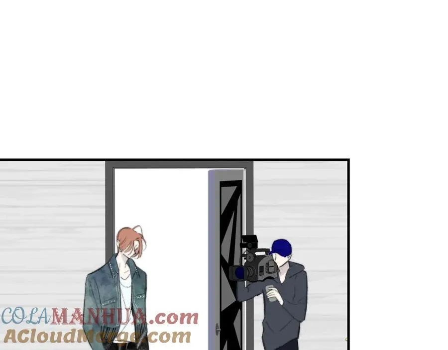 第75话 淘汰还是晋级？ 第77页
