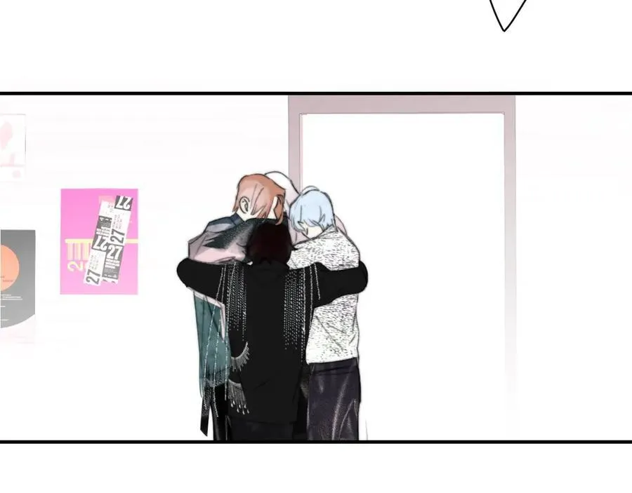 第75话 淘汰还是晋级？ 第87页