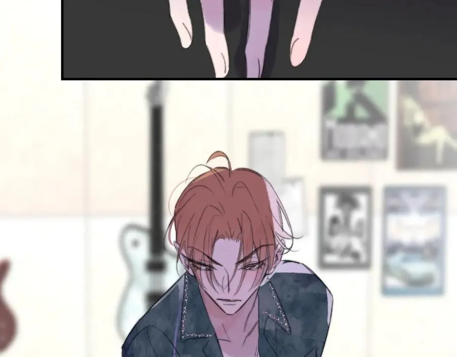 第75话 淘汰还是晋级？ 第95页