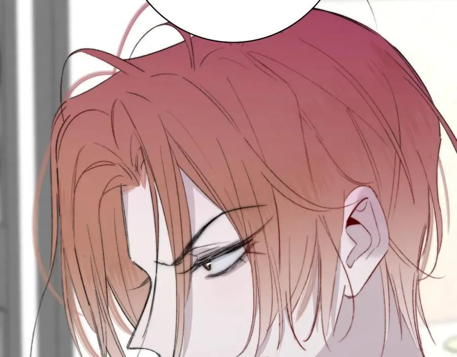 第75话 淘汰还是晋级？ 第107页