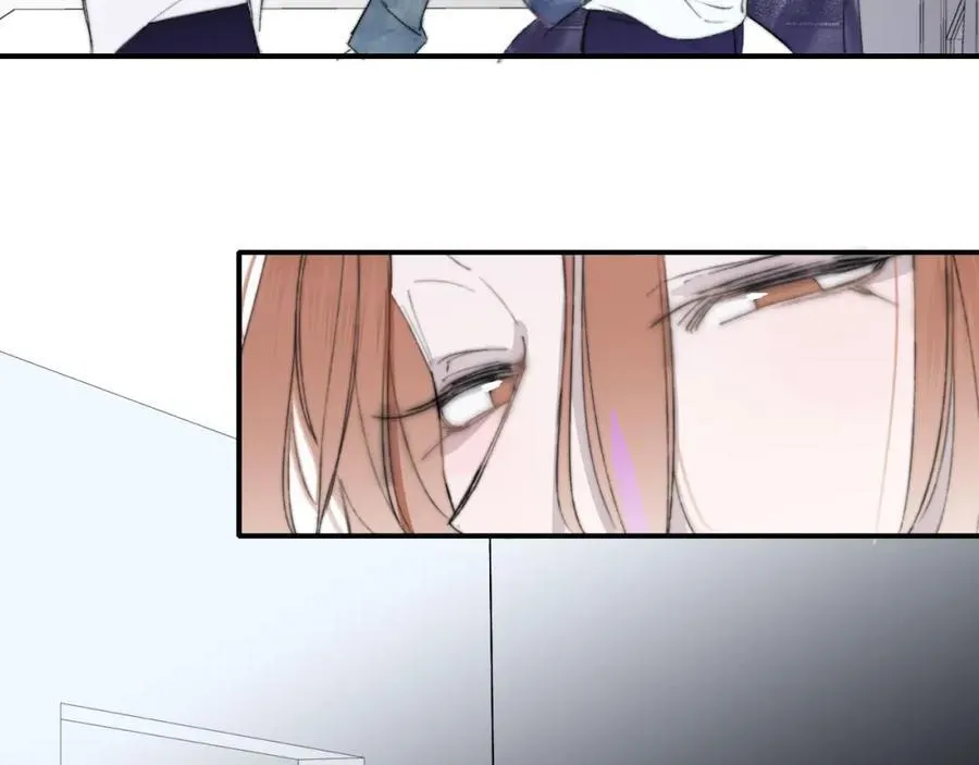 第76话 美好的事情 第10页