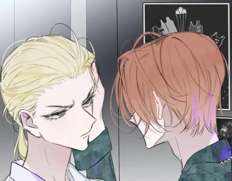 第76话 美好的事情 第11页