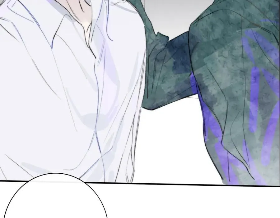 第76话 美好的事情 第12页