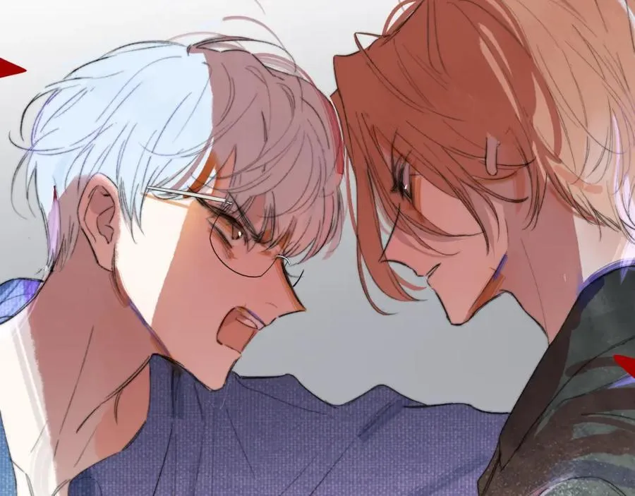 第76话 美好的事情 第47页