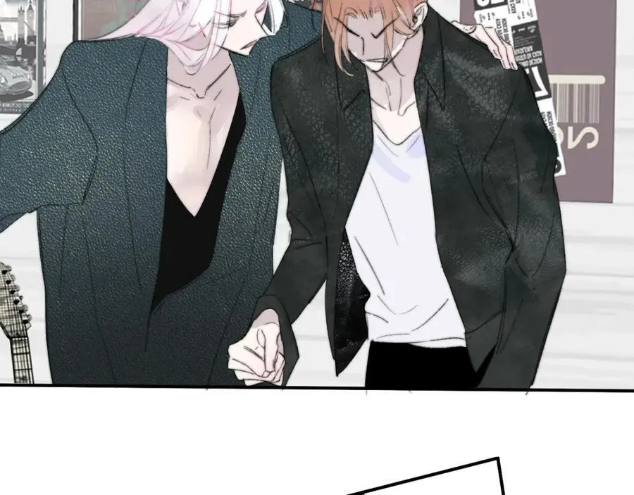 第76话 美好的事情 第62页