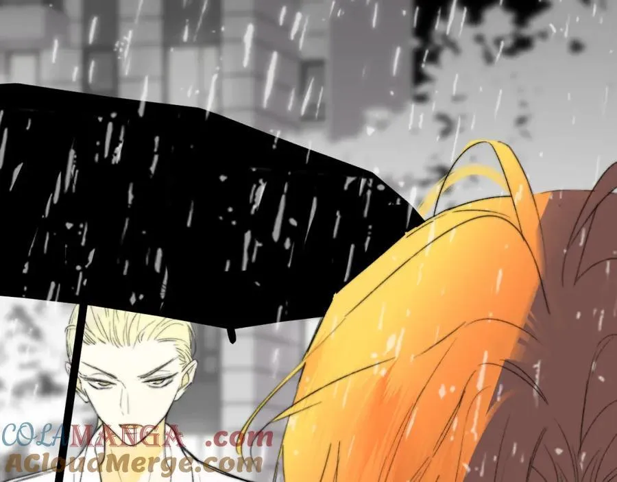 第76话 美好的事情 第93页