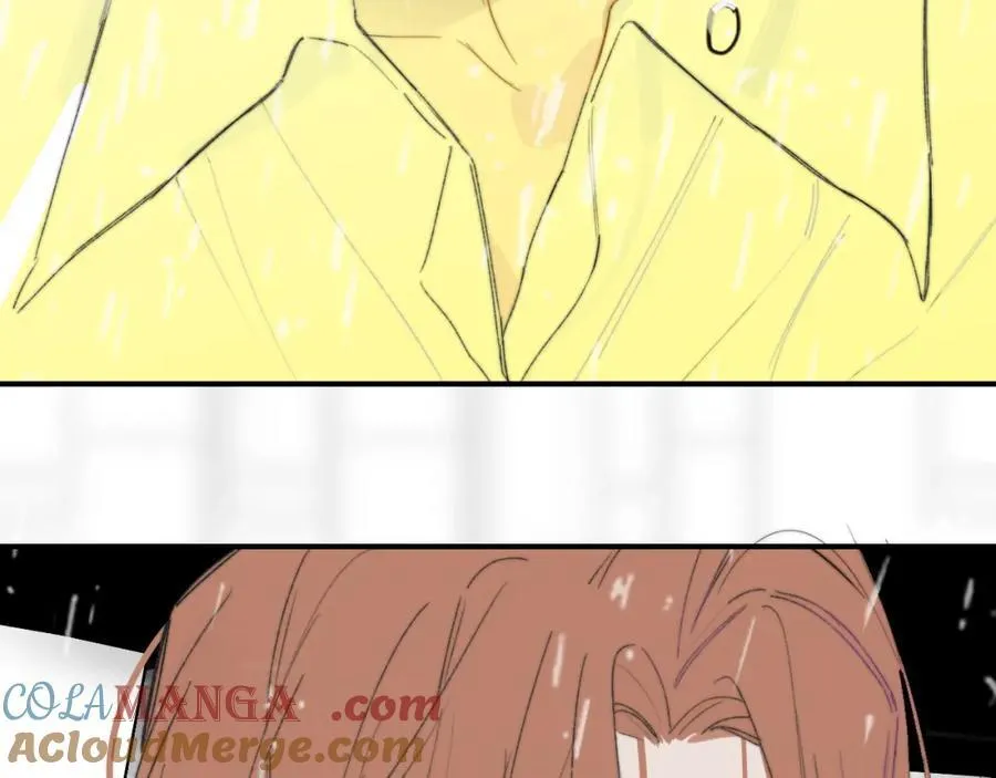 第77话 来了就别走了 第4页