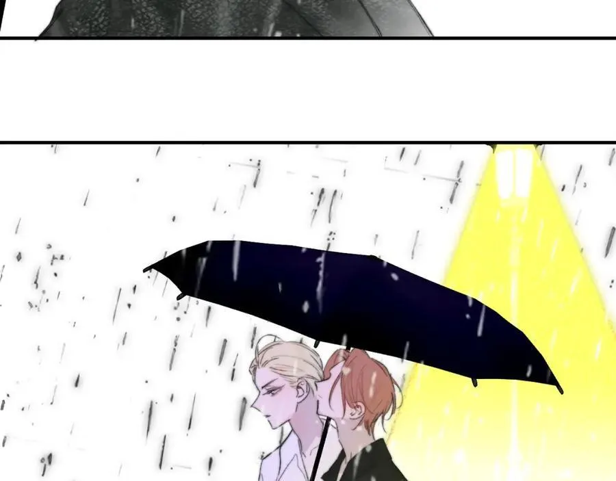 第77话 来了就别走了 第6页