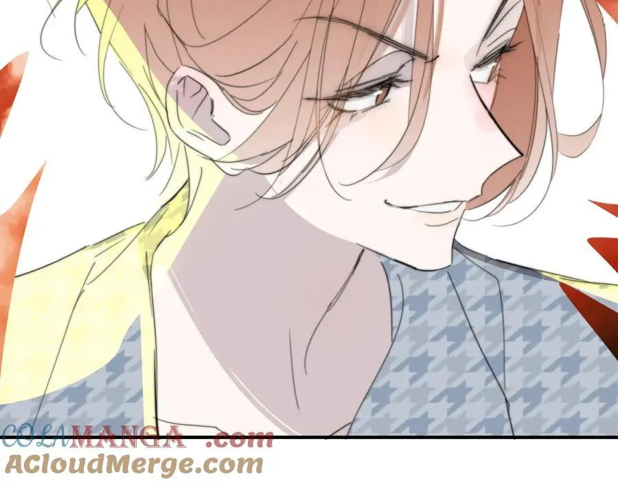 第77话 来了就别走了 第43页