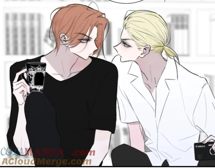 第77话 来了就别走了 第55页