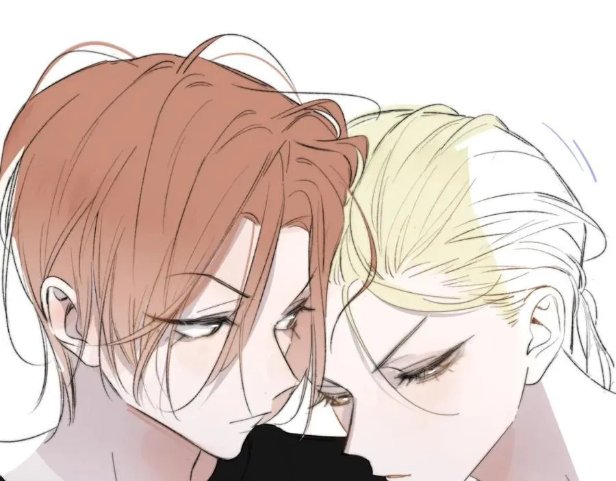 第77话 来了就别走了 第57页