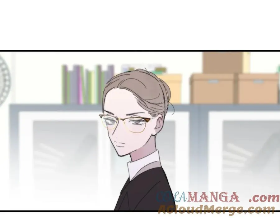 第78话 秦岚的高中 第97页