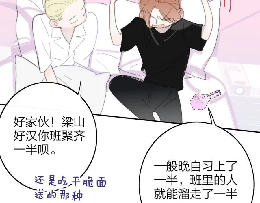 第79话 自由是种能力 第12页