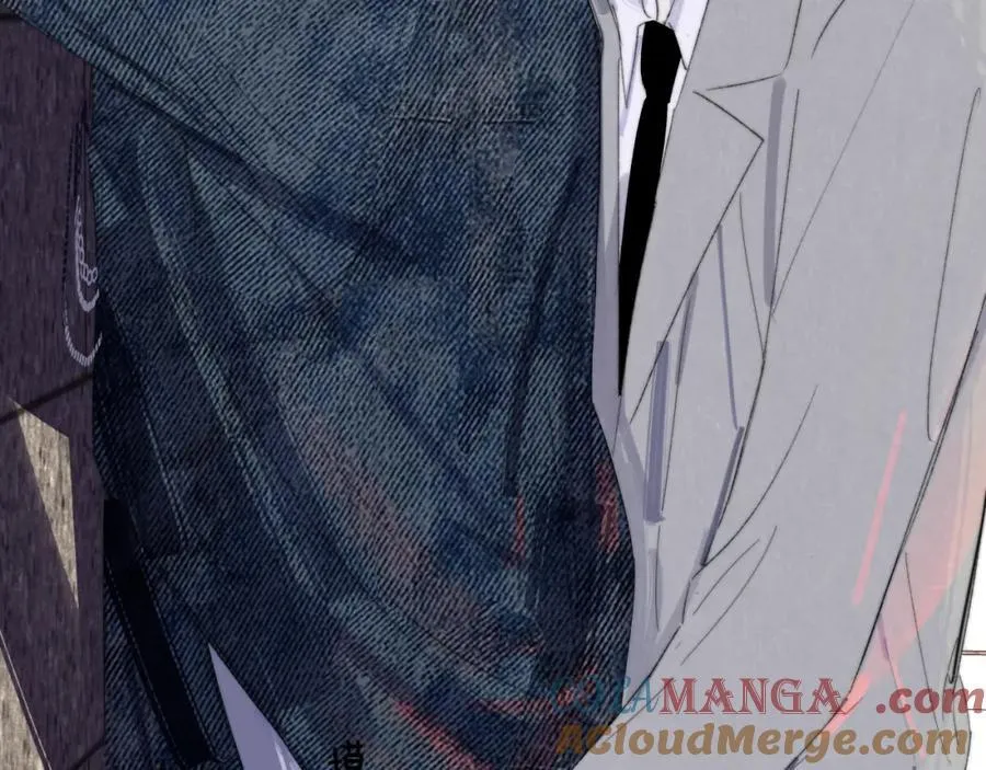 第79话 自由是种能力 第25页