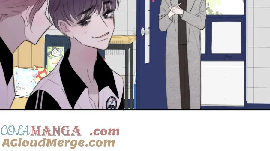 第79话 自由是种能力 第52页