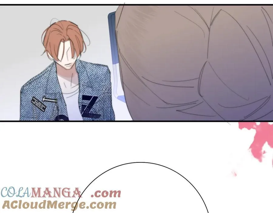 第79话 自由是种能力 第61页