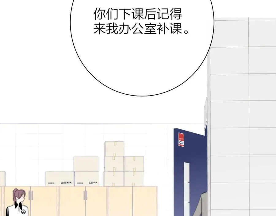 第79话 自由是种能力 第62页