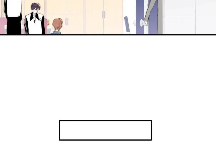 第79话 自由是种能力 第63页