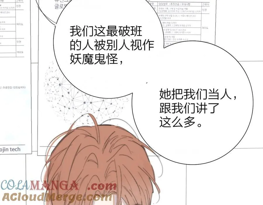 第79话 自由是种能力 第73页