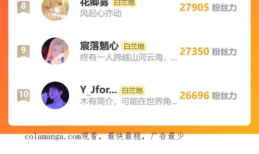 第79话 自由是种能力 第81页