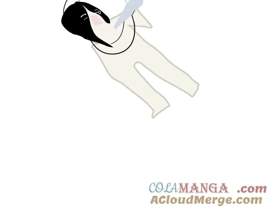 3月10号更新哟~ 第2页
