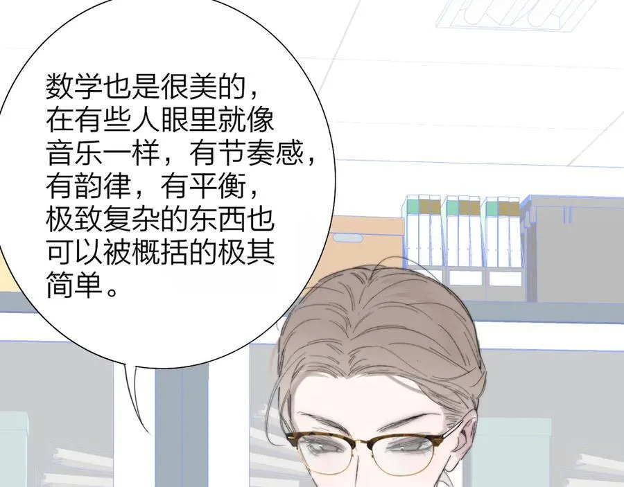 第80话 头号粉丝！ 第2页
