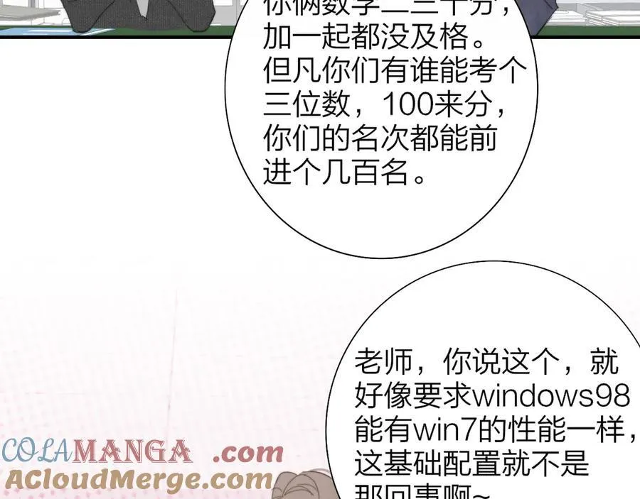 第80话 头号粉丝！ 第7页